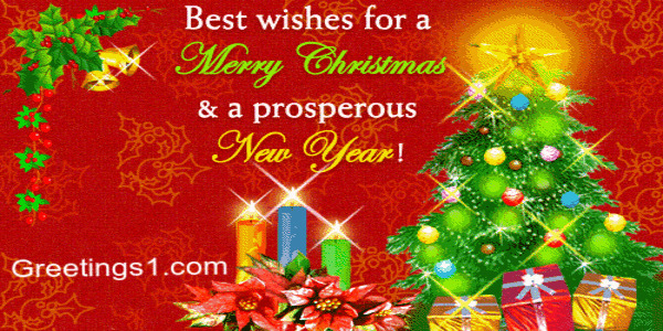 Happy New Year Images | Christmas And New Year Wishes| Greetings1