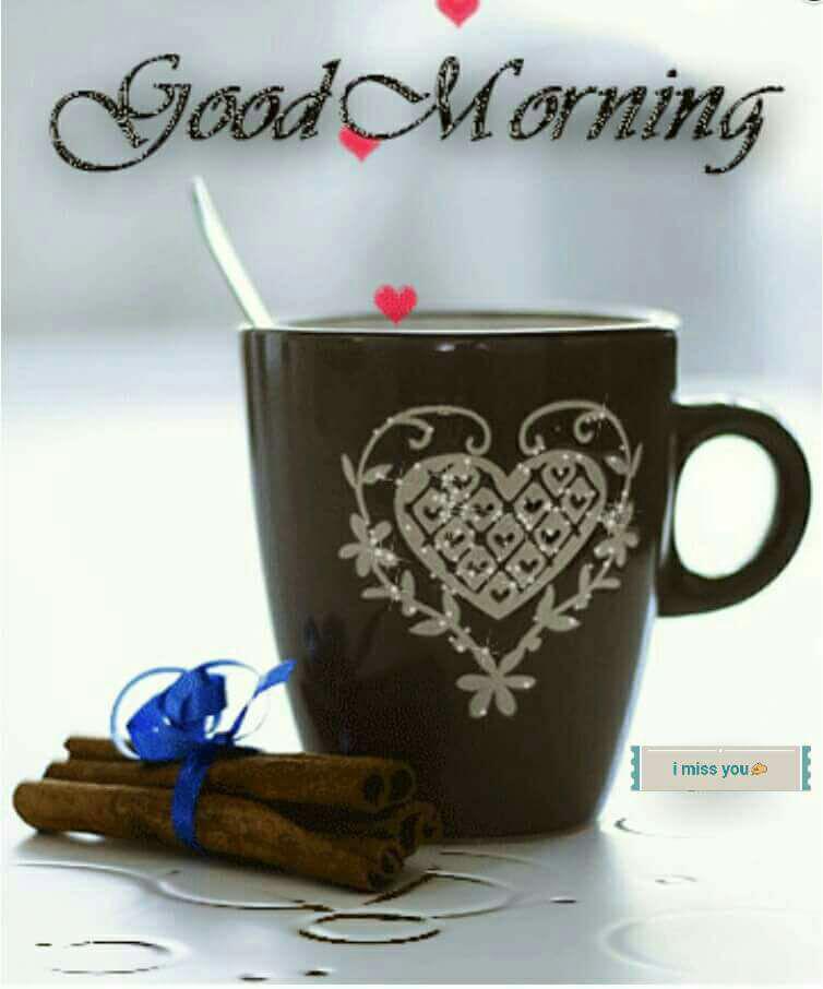 good morning wishes pictures