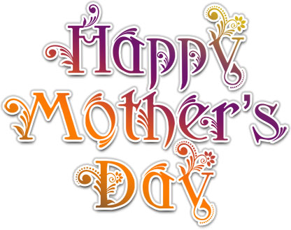 mothers day images download2
