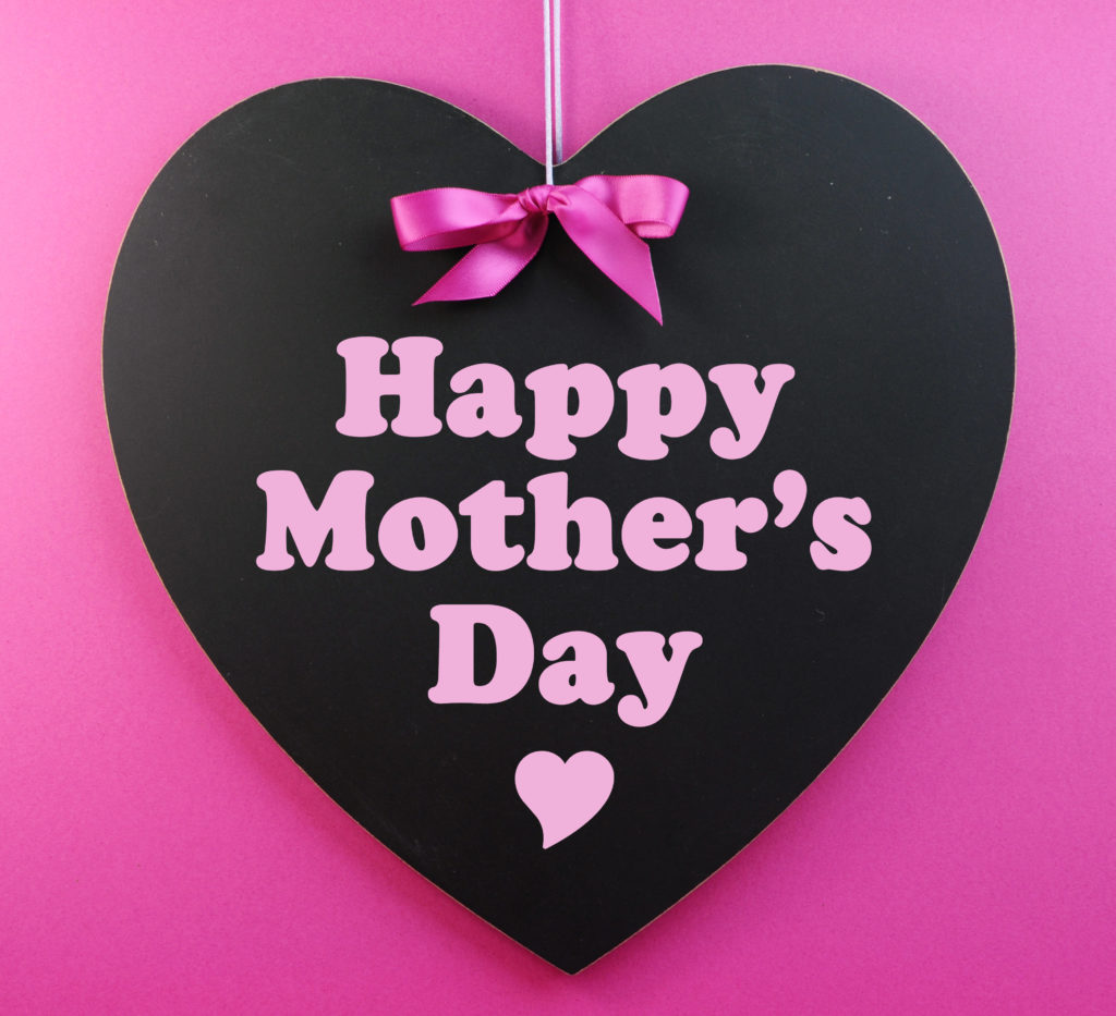 happy mothers day wallpaper1