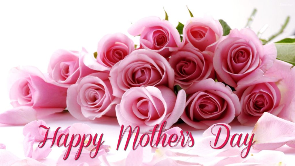 happy mothers day free wallpaper images