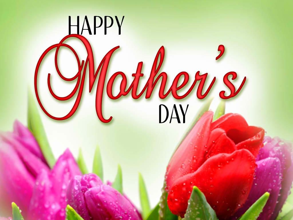 best mothers day images free download