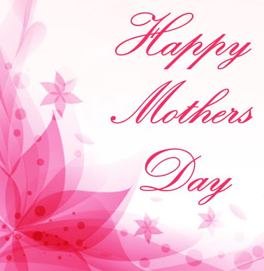 mothers day hd photos