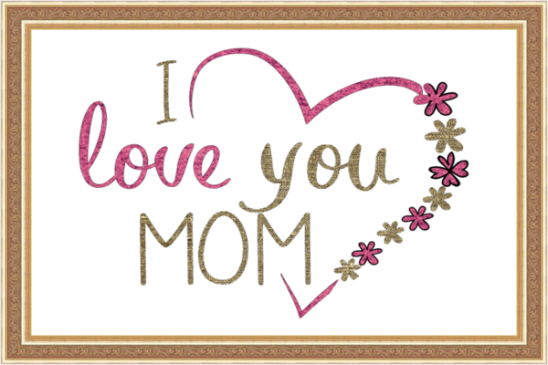 mothers-day-love images 1250