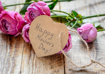 mothers day pictures free download