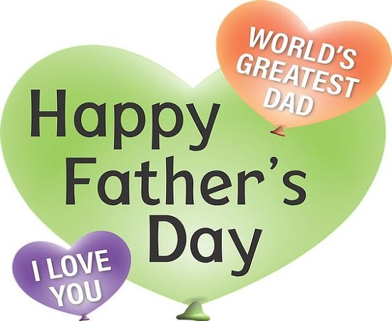 Happy Fathers Day Images and Quotes 2021 | Fathers Day Ecards