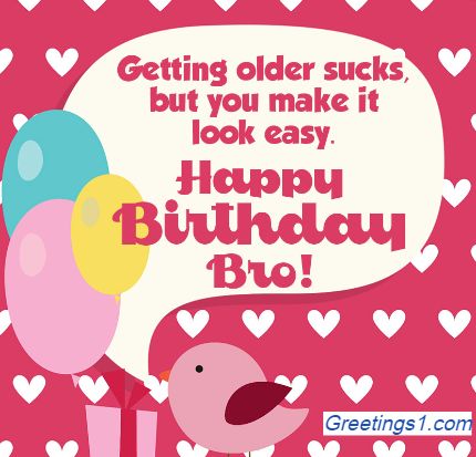 funny birthday images for friend