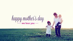 happy mothers day poem images