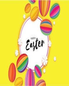 Free Funny Easter Ecards