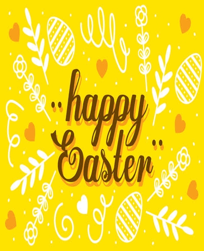 easter ecards free online Archives 