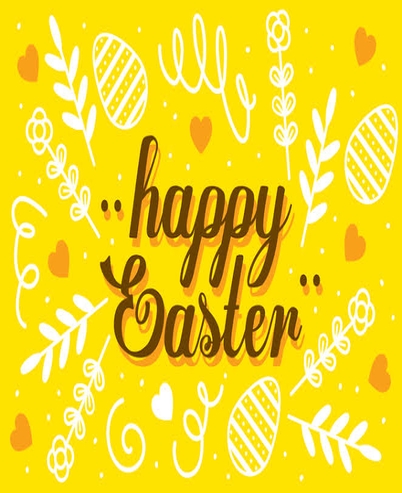 Free Easter Ecards | Happy Easter Wishes| Free Easter Greetings