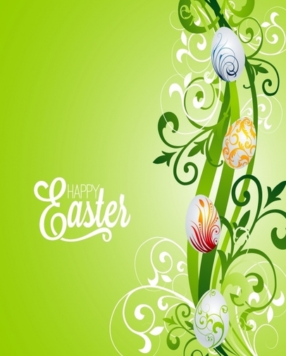 Dayspring Ecards Easter 