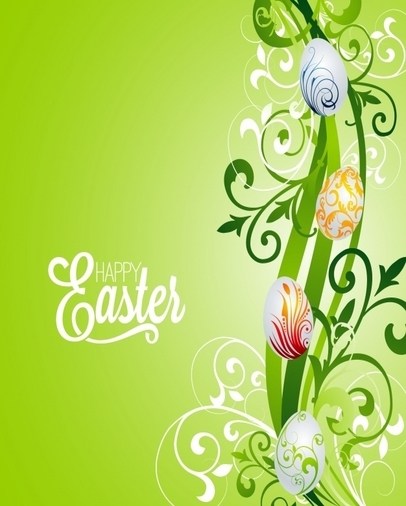 Dayspring Ecards Easter Dayspring Ecards Easter