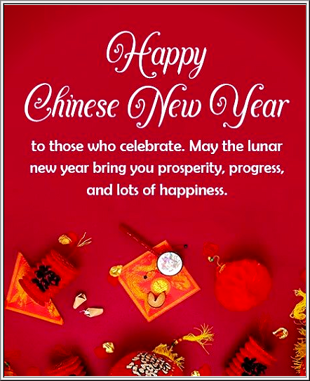 Chinese-New-Year-Greeting-Cards_1